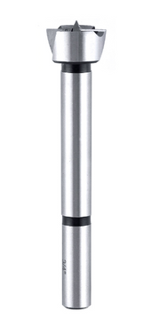 Amana Tool 3/4 in Forstner Bit FO-190