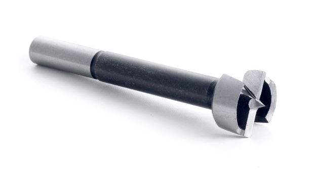 Amana Tool 13/16 in Forstner Bit FO-206