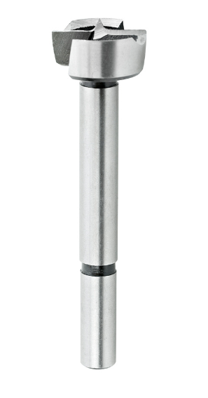 Amana Tool 15/16 in Forstner Bit FO-238