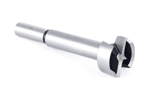 Amana Tool 1 in Forstner Bit FO-254