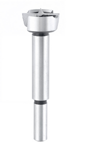 Amana Tool 1 in Forstner Bit FO-254