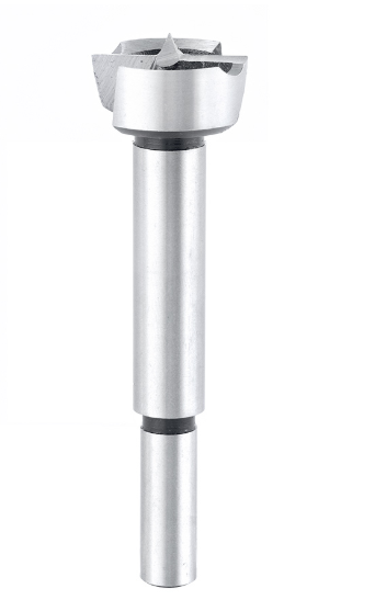 Amana Tool 1 in Forstner Bit FO-254