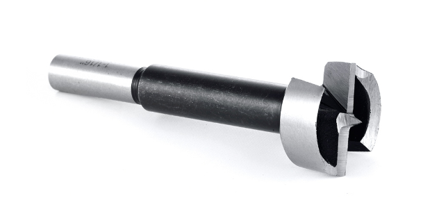 Amana Tool 1-1/16 in Forstner Bit FO-269