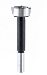 Amana Tool 1-1/16 in Forstner Bit FO-269