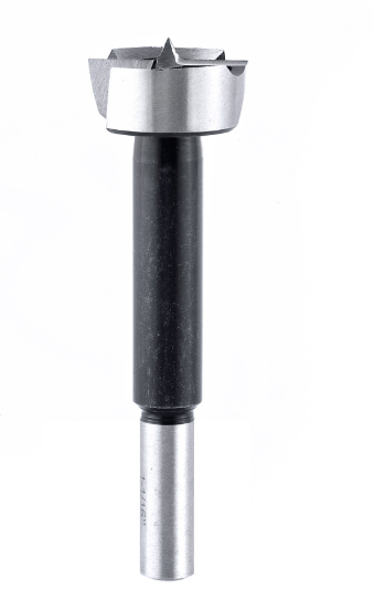 Amana Tool 1-1/16 in Forstner Bit FO-269
