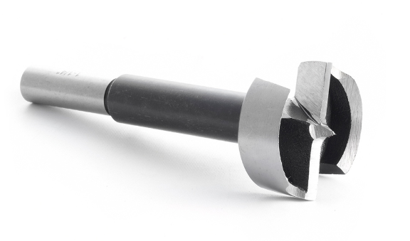 Amana Tool 1-1/4 in Forstner Bit FO-317