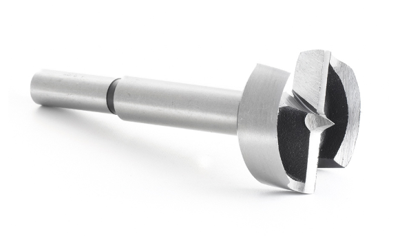Amana Tool 1-3/8 in Forstner Bit FO-349