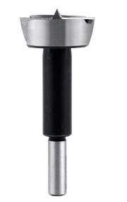 Amana Tool 1-1/2 in Forstner Bit FO-381