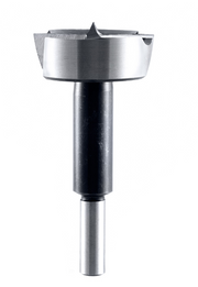 Amana Tool 1-3/4 in Forstner Bit FO-445