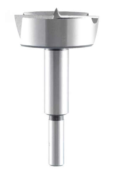 Amana Tool 2 in Forstner Bit FO-508