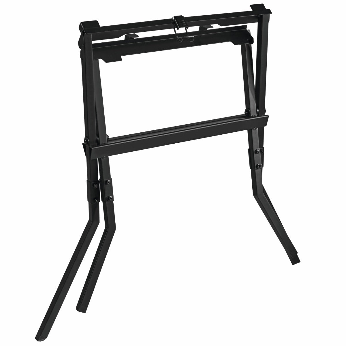 Bosch Folding Stand, GTS18V-08 GTA570