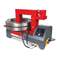 Bessey Bearing Heaters