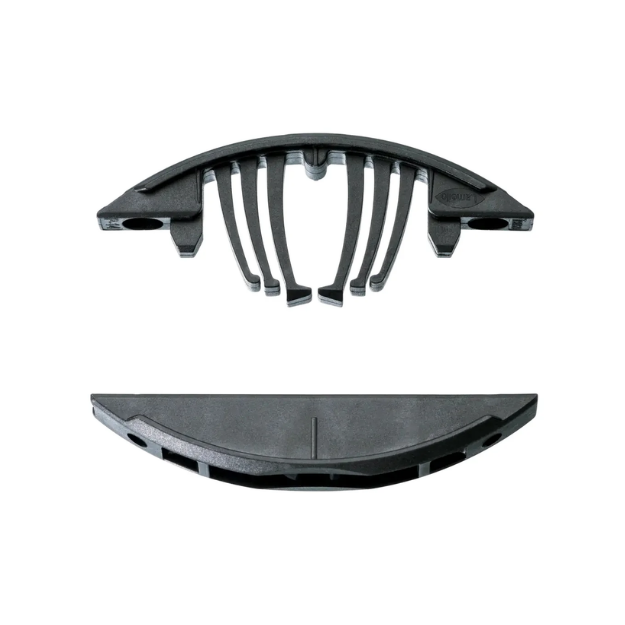 Tenso Connectors