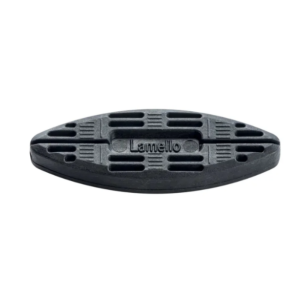 Bisco P Connectors