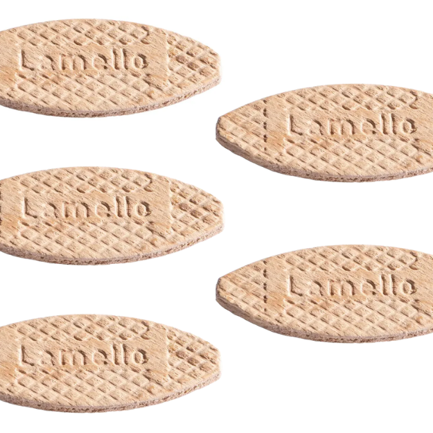 Biscuits