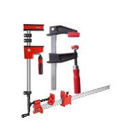 Bessey Clamping Tools