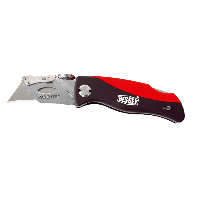 Bessey Cutting Tools