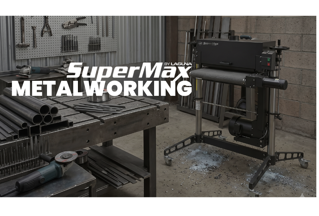 Beaver Industrial Supply