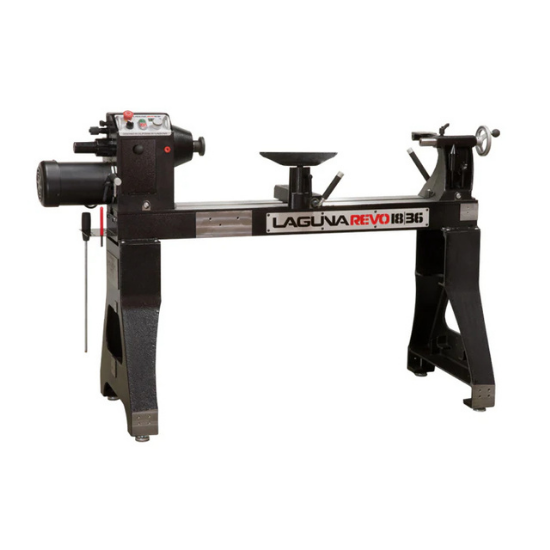 Lathes
