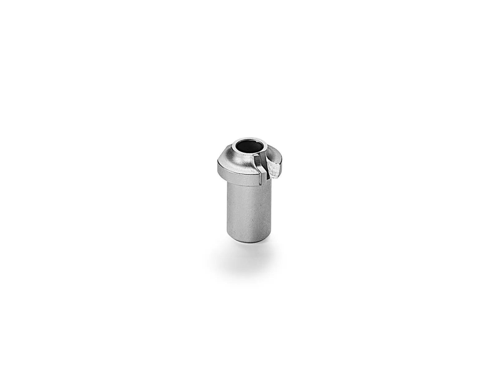 Festool R3 Single-Edge Roundover Bit 3mm 578378