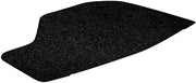 Festool Replacement Felt for CONTURO Edge Bander StickFix Base, 10-Pack 499893