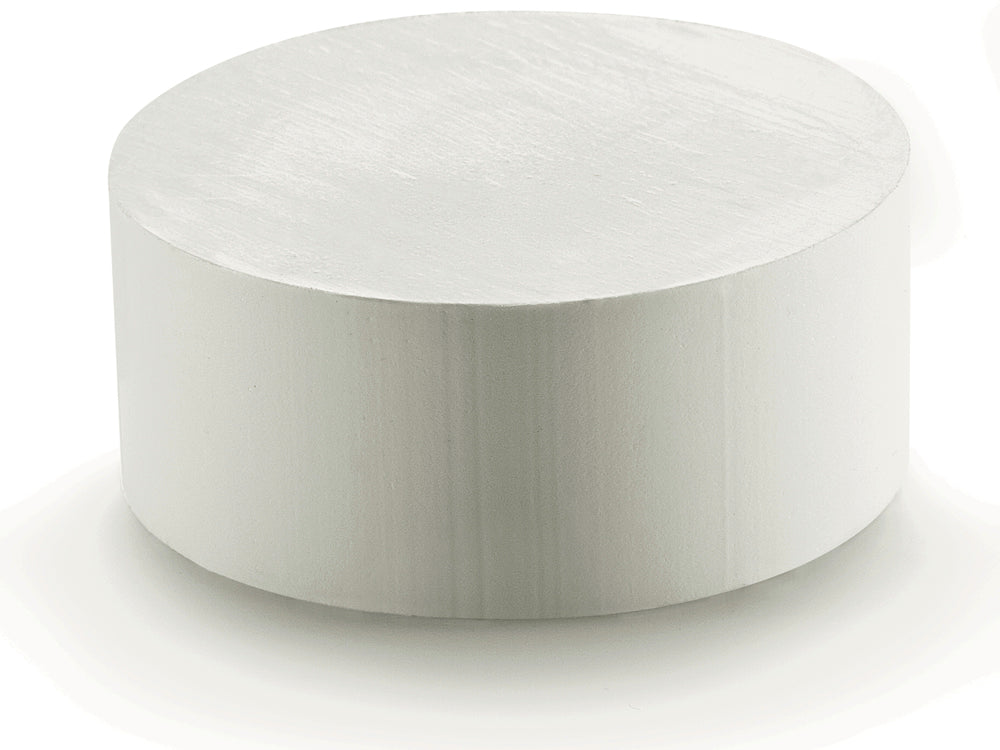 Festool White EVA Edge Banding Adhesive, 48-Pack 499813