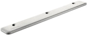 Festool Guide Plates for CONTURO Edge Bander