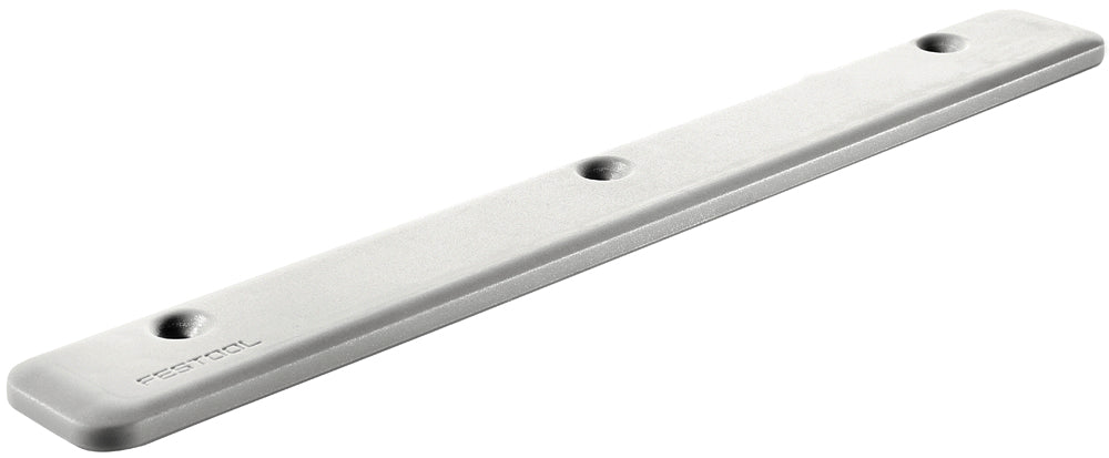 Festool MFT/3 Guide Plates for CONTURO Edge Bander, 15-Pack 500367