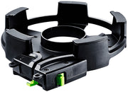 Festool CONTURO Edge Bander Magazine 499479