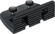 Festool Domino Support Bracket 495666