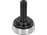 Festool 15.8mm Precision Ball Bearing Guide 490249