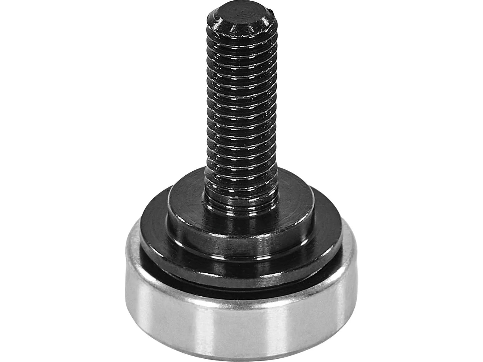Festool 22mm Precision Ball Bearing Guide 490250