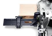Festool Domino Cross Stop 498590