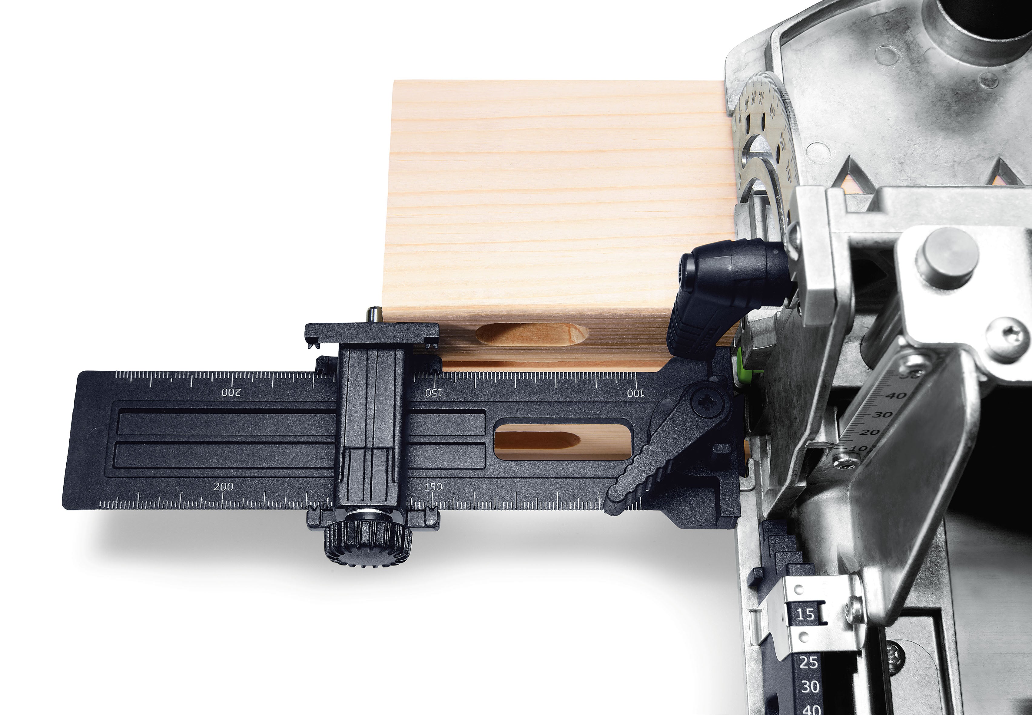 Festool Domino Cross Stop 498590