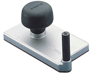 Festool Edging Plate UP-OF for OF 1010 486058
