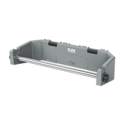 Flex Tools TRACK-LOCK Spool Rack FS1515