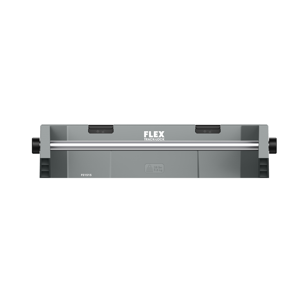 Flex Tools TRACK-LOCK Spool Rack FS1515