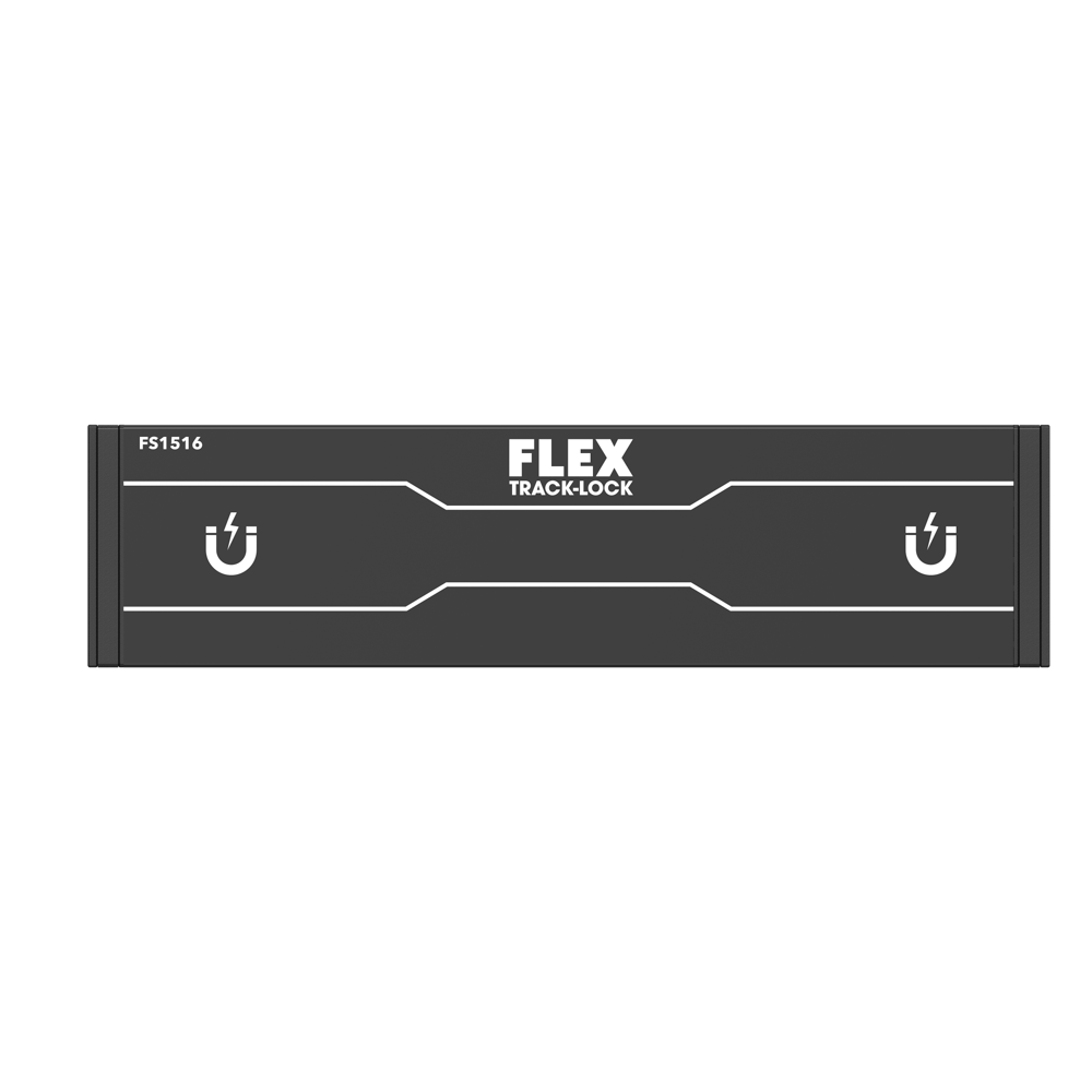 Flex Tools TRACK-LOCK Magnetic Bar FS1516