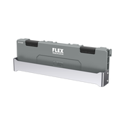 Flex Tools TRACK-LOCK Belt & Tool Rack FS1520