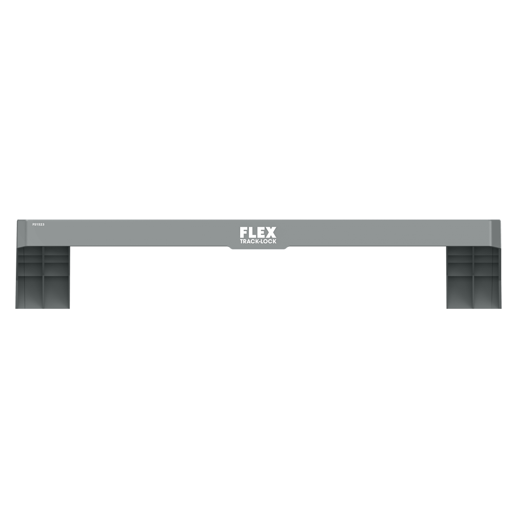 Flex Tools TRACK-LOCK Long Shelf FS1523