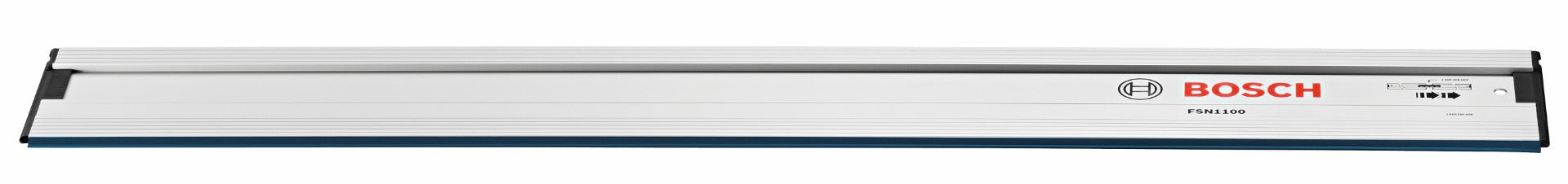Bosch 43.3" (1100 mm) Track FSN1100