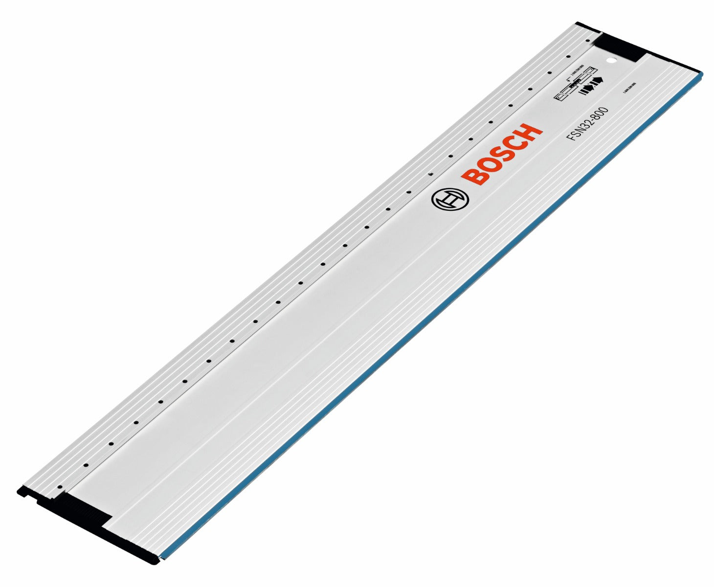 Bosch 31.5" (800 mm) Track FSN800