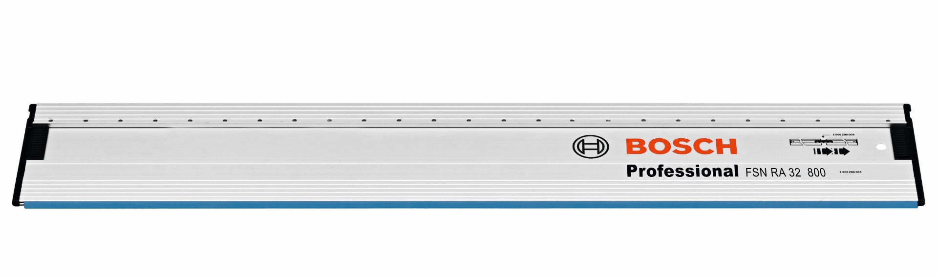 Bosch 31.5" (800 mm) Track FSN800
