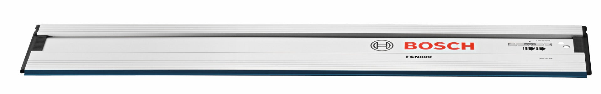 Bosch 31.5" (800 mm) Track FSN800