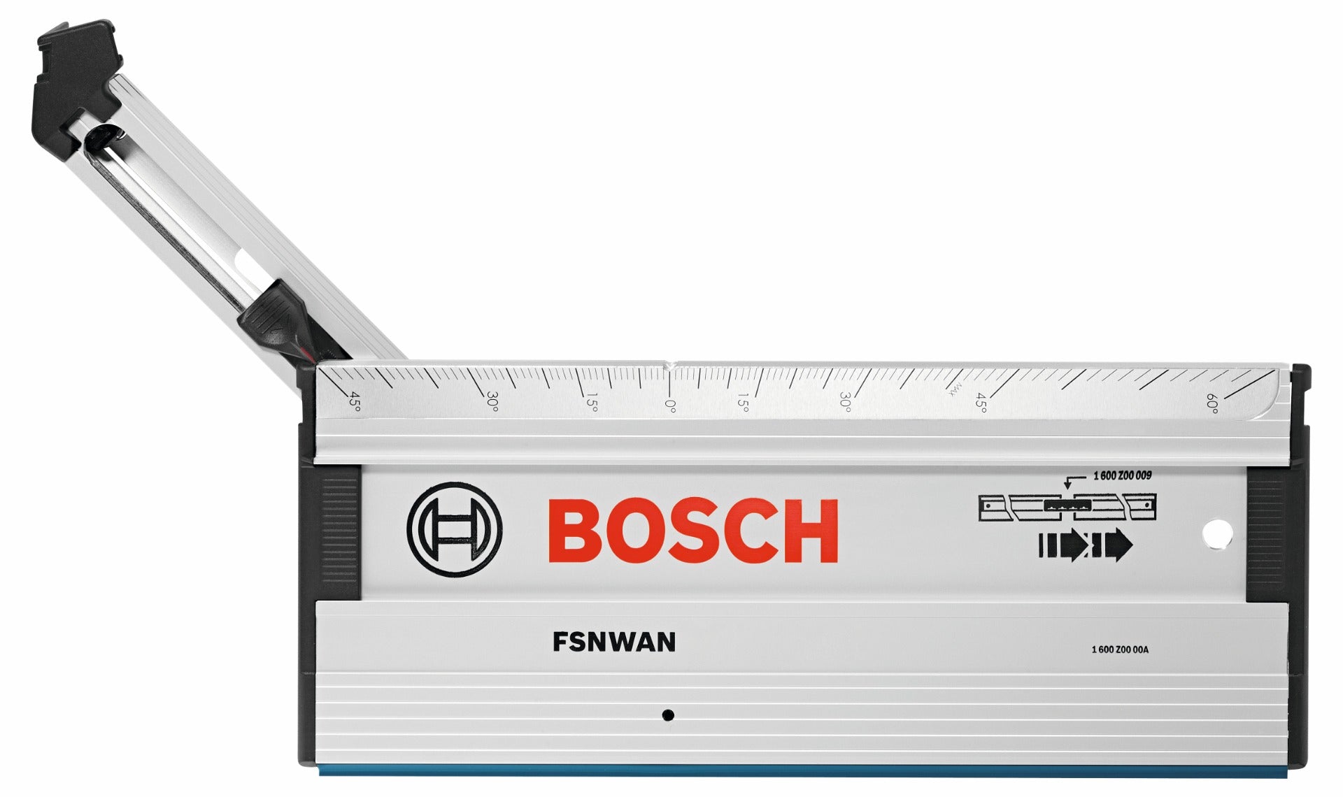 Bosch Track Angle Guide FSNWAN