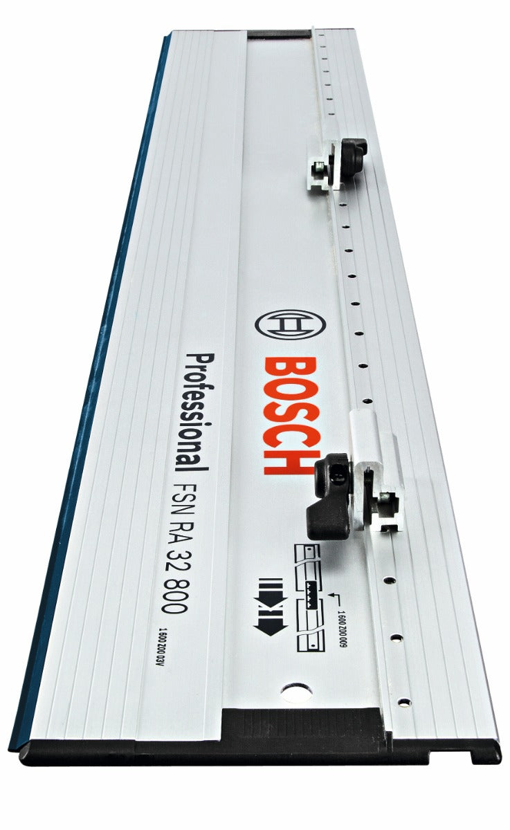 Bosch Track Travel Stop FSNRS