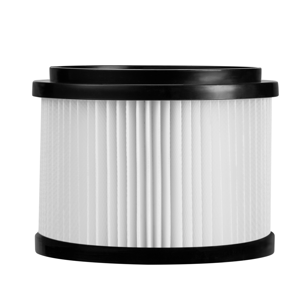 Flex Tools HEPA Filter for 2.5-Gallon Wet/Dry Vacuum FT524