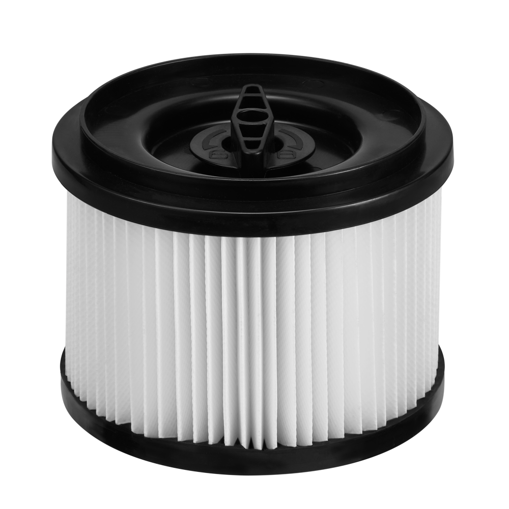 Flex Tools HEPA Filter for 2.5-Gallon Wet/Dry Vacuum FT524