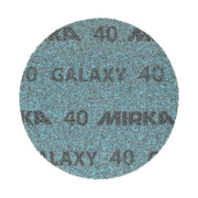 GALAXY 5" Grip 400, 50/Pkg.