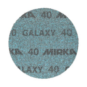 GALAXY 5" Grip 150, 50/Pkg.